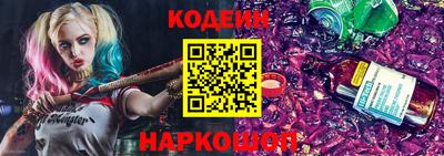 крисы Берёзовский