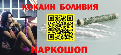 крисы Берёзовский