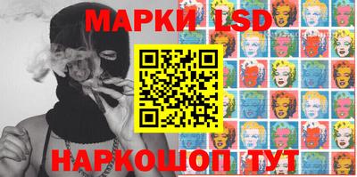 крисы Берёзовский