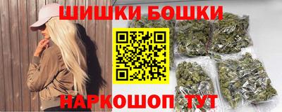крисы Берёзовский