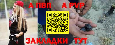 крисы Берёзовский